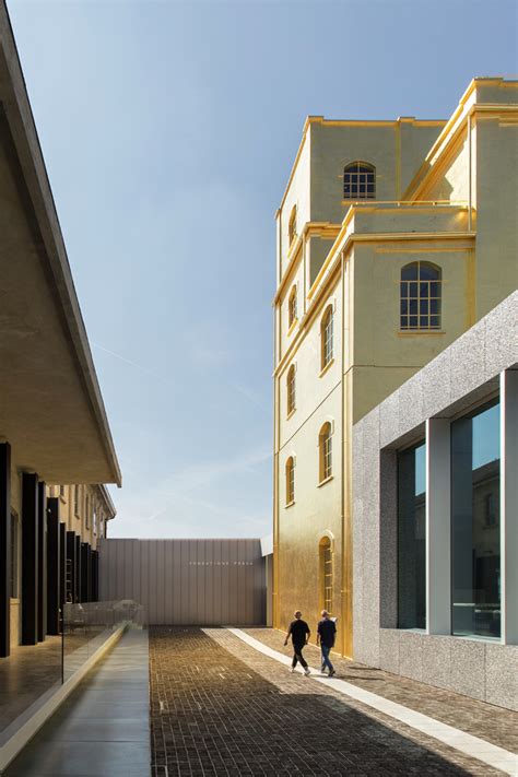 fondazione prada costo biglietto|fondazione prada archdaily.